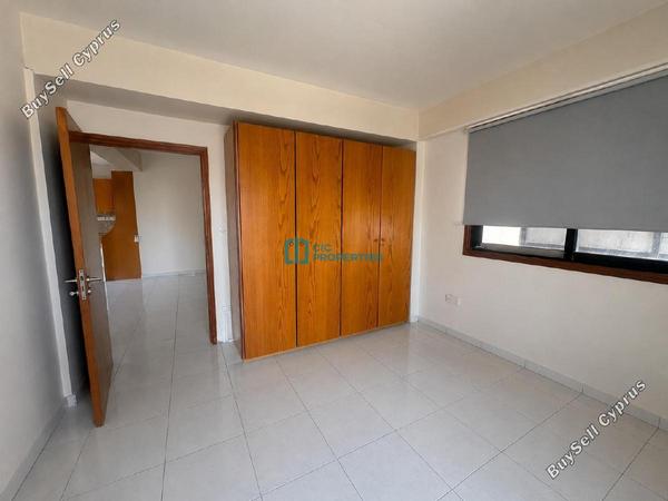 studio office for rent larnaca municipality larnaca 8926653 image 17621720