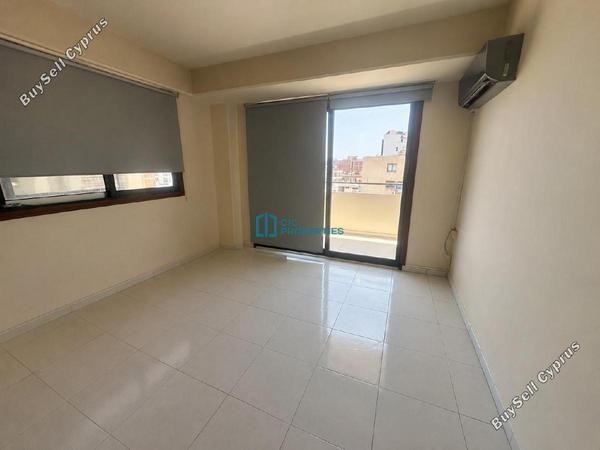 studio office for rent larnaca municipality larnaca 8926653 image 17621721