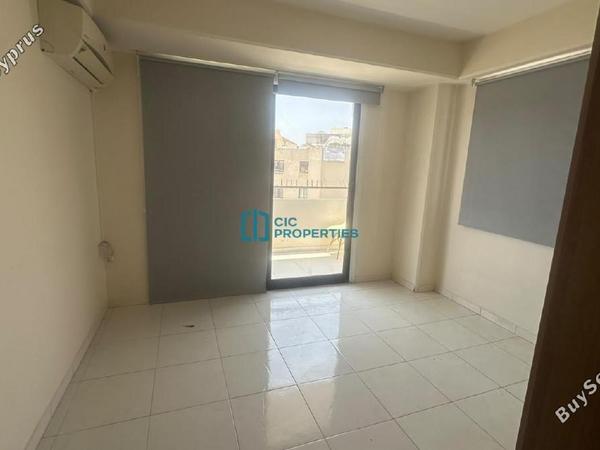 studio office for rent larnaca municipality larnaca 8926653 image 17621722