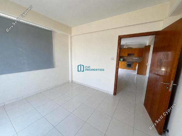 studio office for rent larnaca municipality larnaca 8926653 image 17621723