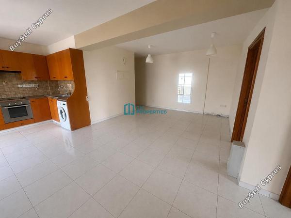 studio office for rent larnaca municipality larnaca 8926653 image 17621725