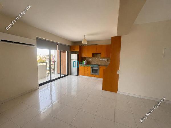 studio office for rent larnaca municipality larnaca 8926653 image 17621727