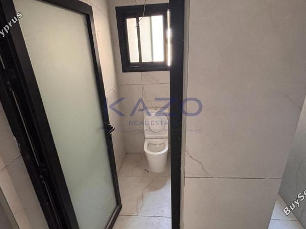 studio office for rent limassol municipality limassol 8892653 image 17326574