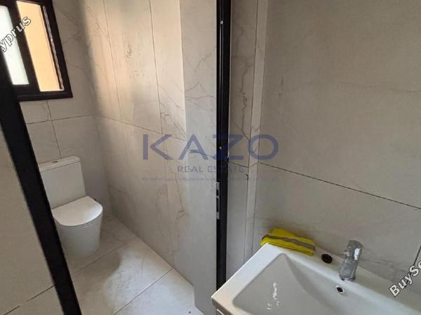 studio office for rent limassol municipality limassol 8892653 image 17326575