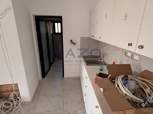 studio office for rent limassol municipality limassol 8892653 image 17326576