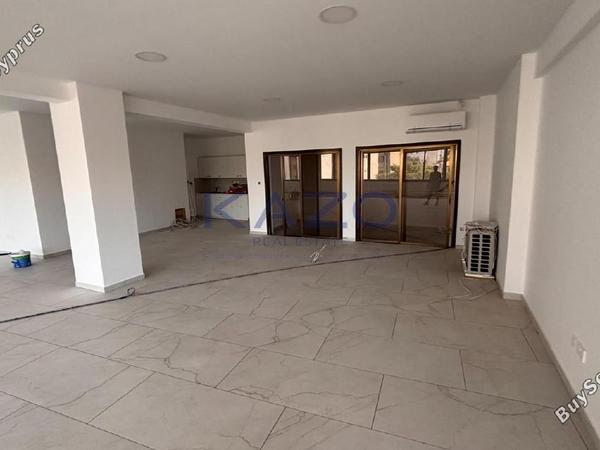 studio office for rent limassol municipality limassol 8892653 image 17326577
