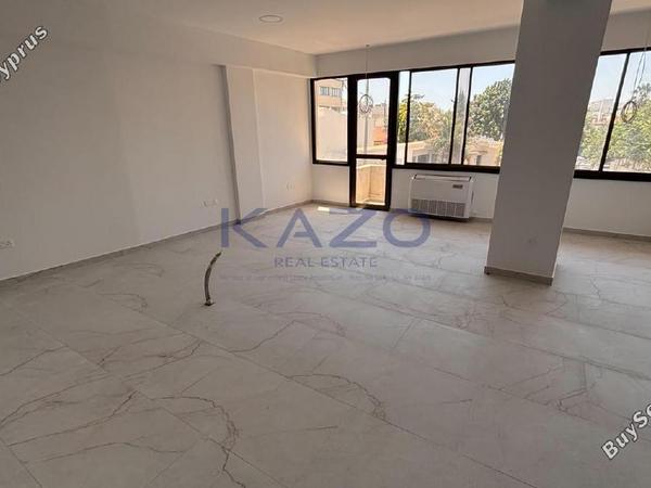 studio office for rent limassol municipality limassol 8892653 image 17326578