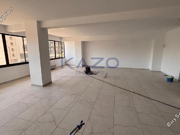 studio office for rent limassol municipality limassol 8892653 image 17326580