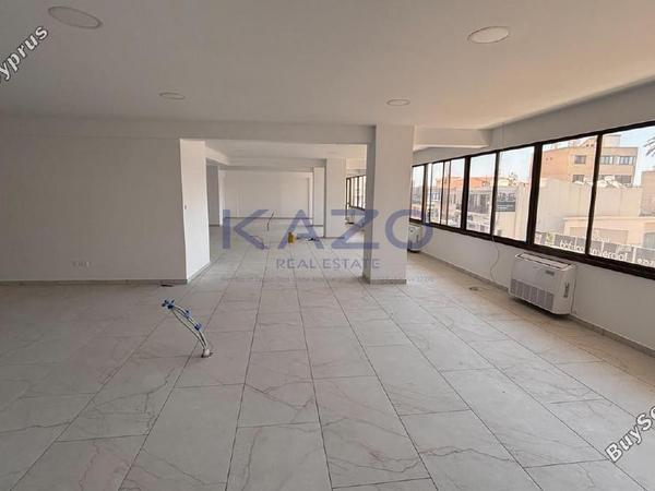 studio office for rent limassol municipality limassol 8892653 image 17326582