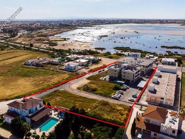 studio office for rent paralimni famagusta 1196653 image 5599628