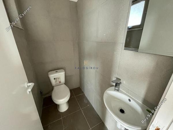 studio office for rent paralimni famagusta 1196653 image 5599634