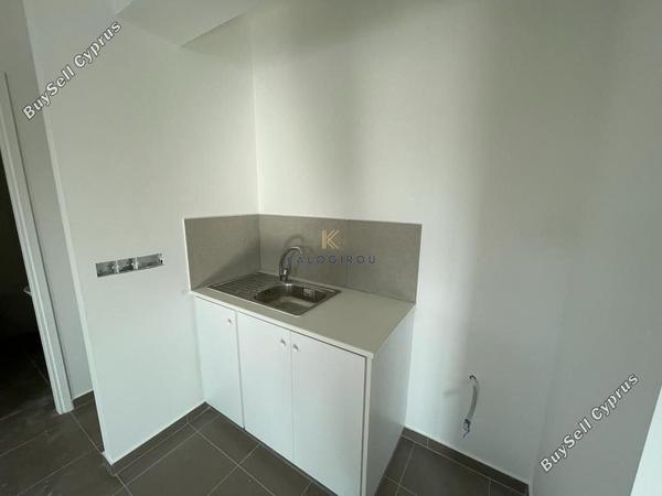 studio office for rent paralimni famagusta 1196653 image 5599638