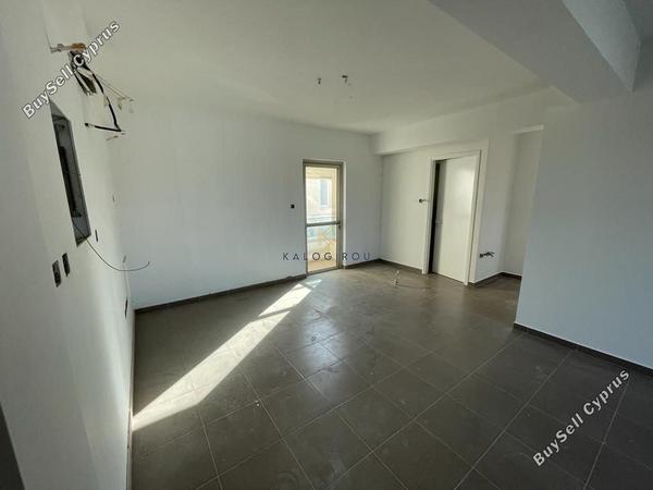 studio office for rent paralimni famagusta 1196653 image 5599641