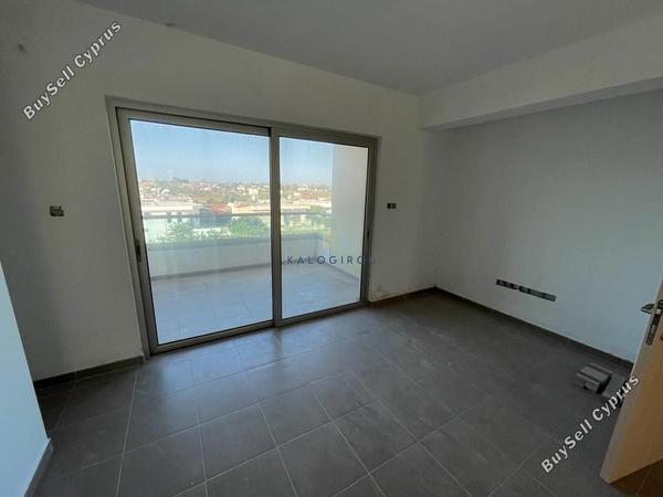 studio office for rent paralimni famagusta 1196653 image 5599645