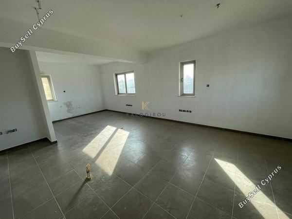 studio office for rent paralimni famagusta 1196653 image 5599649