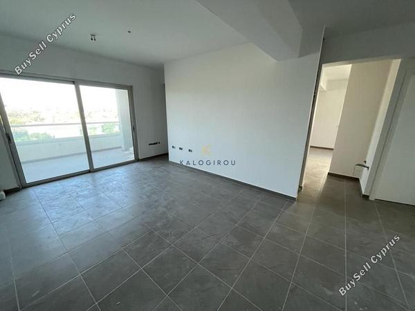 studio office for rent paralimni famagusta 1196653 image 5599651