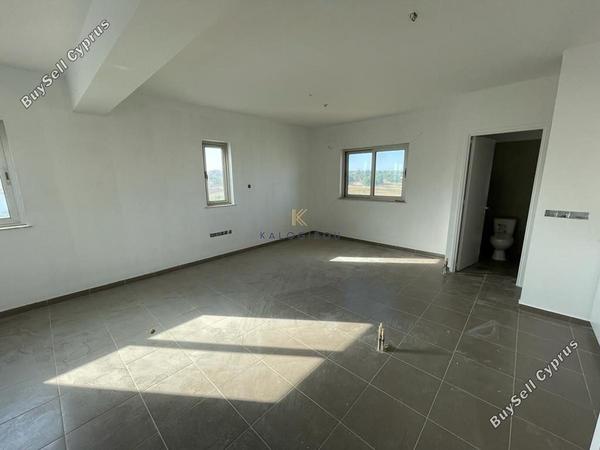 studio office for rent paralimni famagusta 1196653 image 5599652