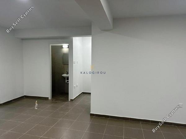studio office for rent paralimni famagusta 1196653 image 5599653