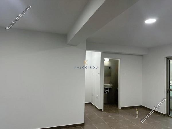 studio office for rent paralimni famagusta 1196653 image 5599654