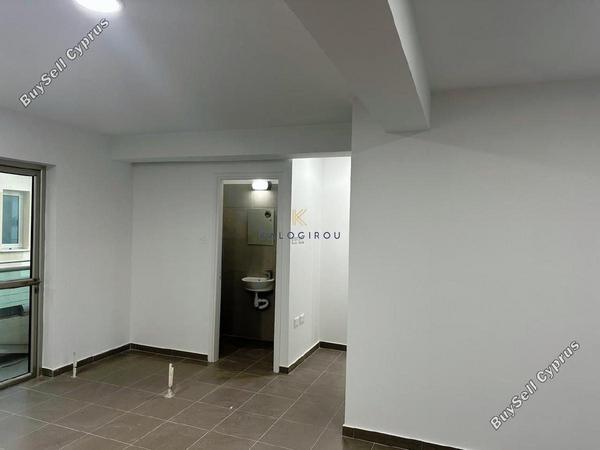 studio office for rent paralimni famagusta 1196653 image 5599656