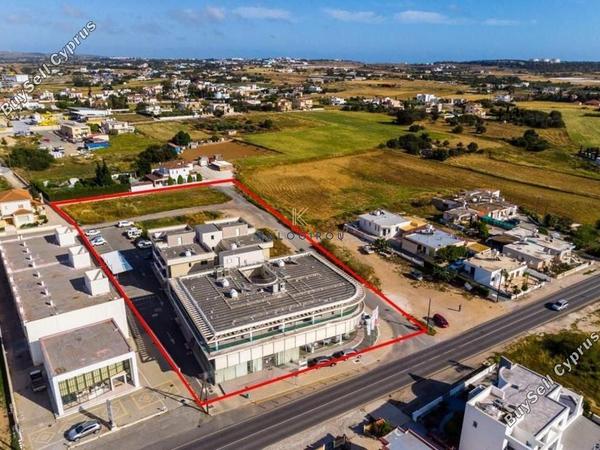 studio office for rent paralimni famagusta 1196653 image 5599661