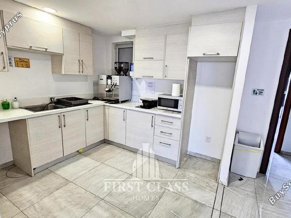 studio office for rent potamos germasogeias limassol 8827653 image 16984441