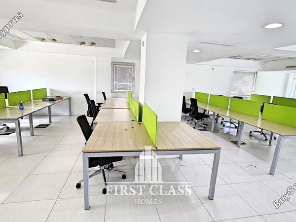 studio office for rent potamos germasogeias limassol 8827653 image 16984442