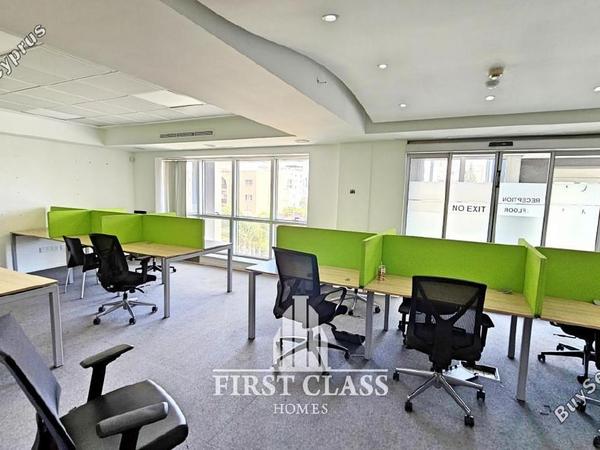 studio office for rent potamos germasogeias limassol 8827653 image 16984443