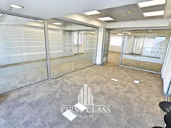 studio office for rent potamos germasogeias limassol 8827653 image 16984447