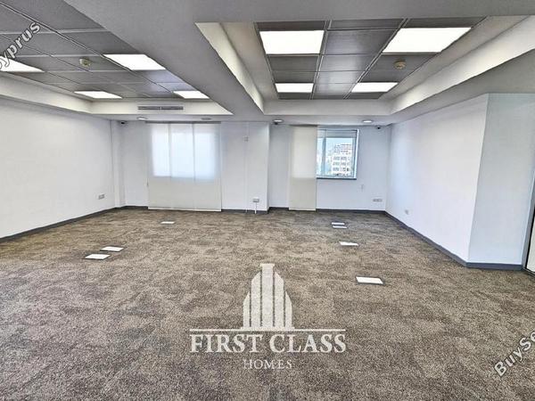 studio office for rent potamos germasogeias limassol 8827653 image 16984448