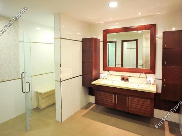 studio office for rent potamos germasogeias limassol 8827653 image 16984455