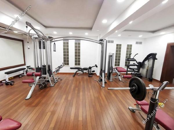 studio office for rent potamos germasogeias limassol 8827653 image 16984456