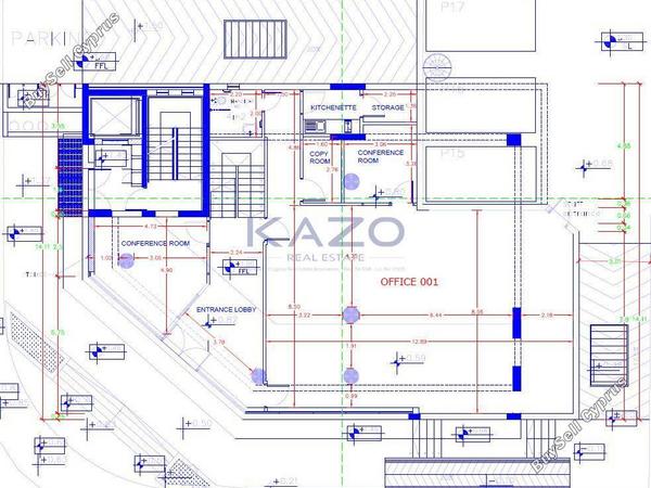 studio office for sale mesa gitonia limassol 8237653 image 13801758