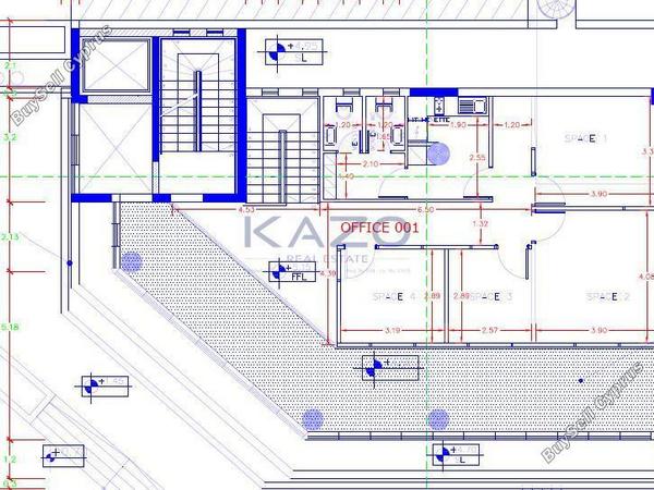 studio office for sale mesa gitonia limassol 8237653 image 13801759
