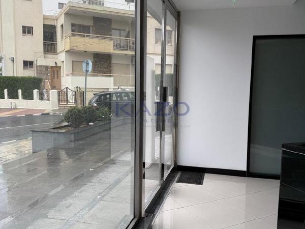 studio office for sale mesa gitonia limassol 8237653 image 13801762