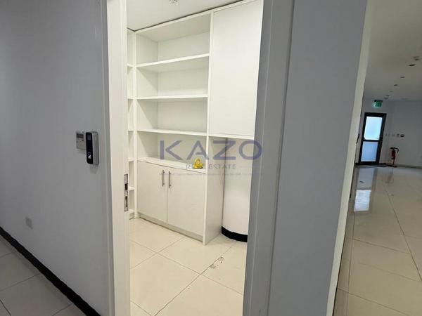 studio office for sale mesa gitonia limassol 8237653 image 13801764