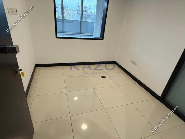 studio office for sale mesa gitonia limassol 8237653 image 13801765