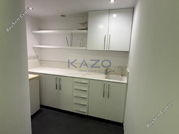 studio office for sale mesa gitonia limassol 8237653 image 13801767