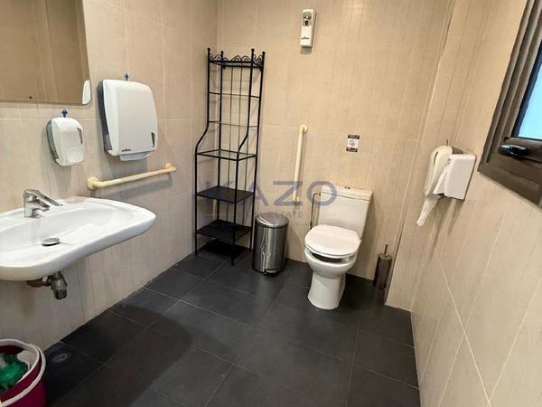 studio office for sale mesa gitonia limassol 8237653 image 13801768