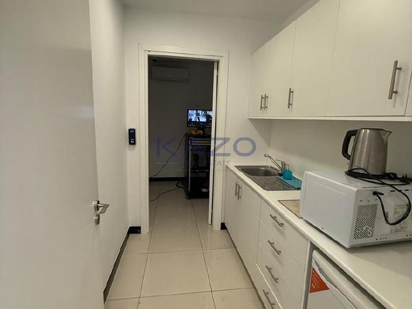 studio office for sale mesa gitonia limassol 8237653 image 13801770