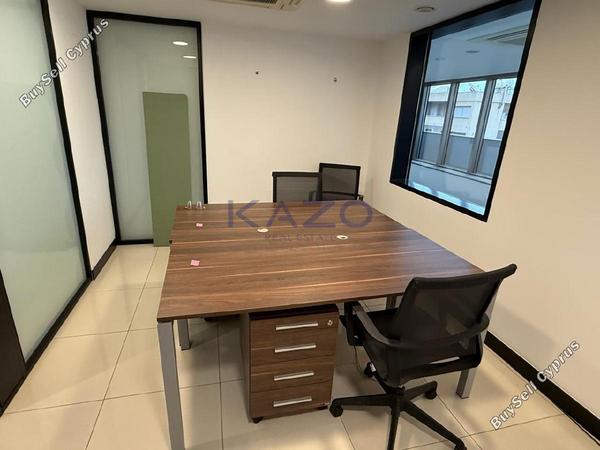 studio office for sale mesa gitonia limassol 8237653 image 13801773