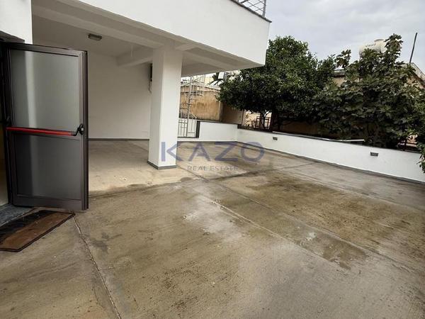 studio office for sale mesa gitonia limassol 8237653 image 13801776