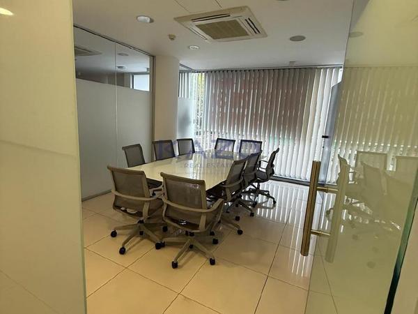 studio office for sale mesa gitonia limassol 8237653 image 13801778