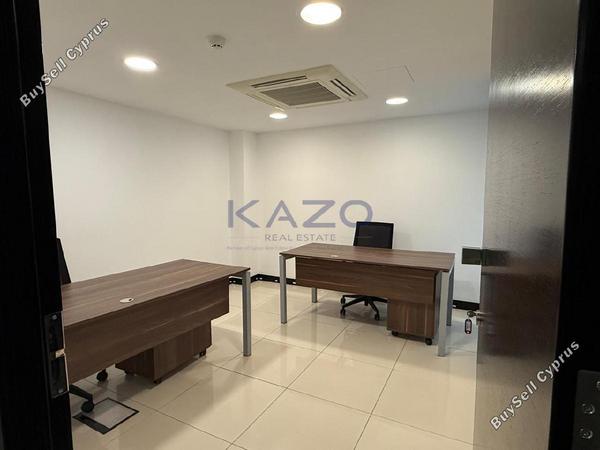 studio office for sale mesa gitonia limassol 8237653 image 13801779