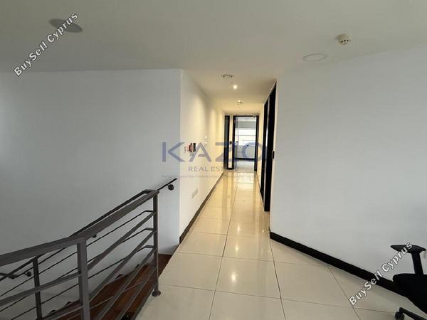 studio office for sale mesa gitonia limassol 8237653 image 13801780