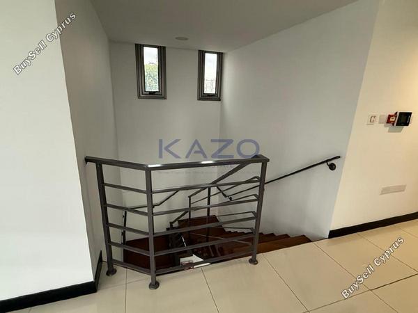 studio office for sale mesa gitonia limassol 8237653 image 13801781
