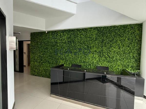 studio office for sale mesa gitonia limassol 8237653 image 13801783