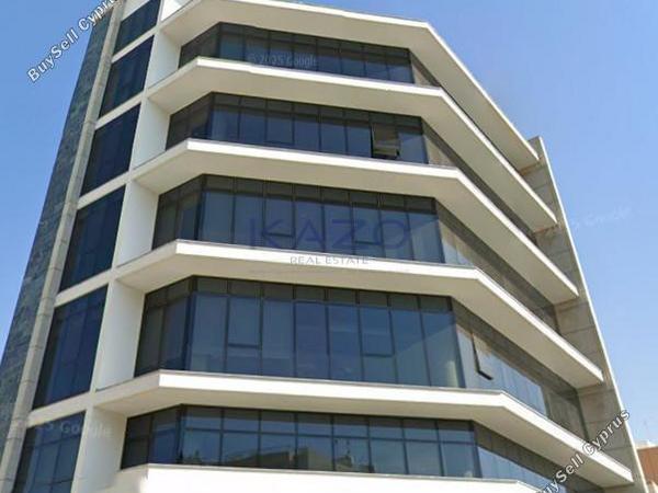 studio office for sale mesa gitonia limassol 8237653 image 13801787