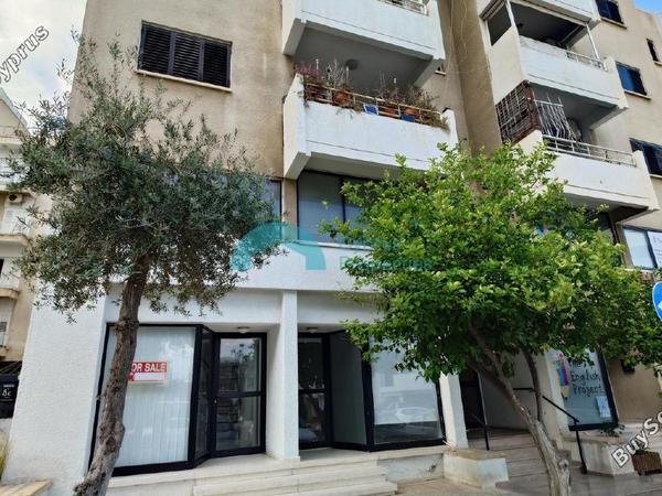studio shop for sale acropolis nicosia 8710653 image 16267406