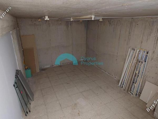 studio shop for sale acropolis nicosia 8710653 image 16267407